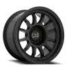 Black Rhino Rapid 18 8.5 0