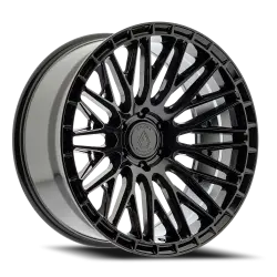 Arena Karma 20.00x10 -18mm