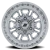 Pro Comp Equalizer BL PA208 17 9 -12