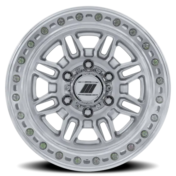 Pro Comp Equalizer BL PA208 17 9 -12