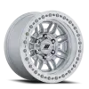 Pro Comp Equalizer BL PA208 17 9 -12
