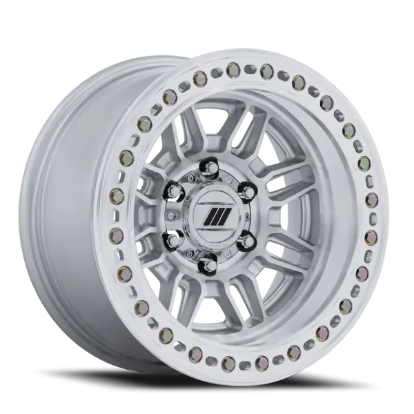 Pro Comp Equalizer BL PA208 17 9 -12