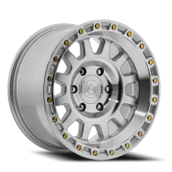 Arena Sting 17.00x9 0mm