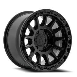 Arena Spector 17.00x9 0mm