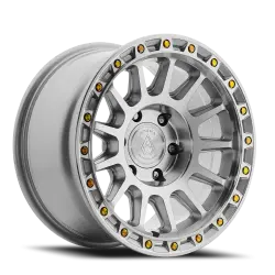 Arena Spector 17.00x9 0mm
