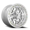 KMC Grenade Crawl Beadlock 17 9 -38