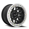 KMC Grenade Crawl Beadlock 17 9 -38