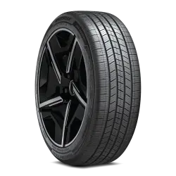 285/40ZR22 XL Hankook Dynapro Evo AS RA21
