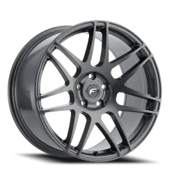 Forgestar F14 18x9 +35mm