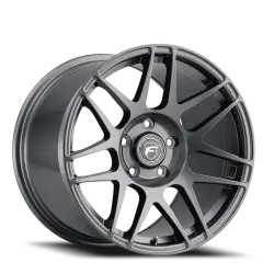 Forgestar F14 Drag 17x10 +44mm