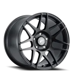 Forgestar F14 Drag 17x10 +30mm