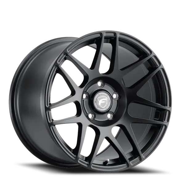 Forgestar F14 Drag 17 10 30