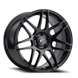 Forgestar F14 18x9.5 +35mm