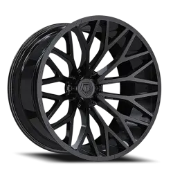 TIS 566B 20x10 -24mm