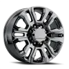 Performance Replica PR207 22 8.5 44