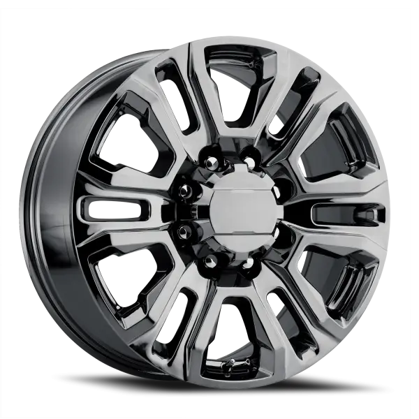 Performance Replica PR207 22 8.5 44