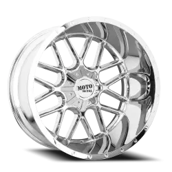 Moto Metal MO986 20.00x9 0mm