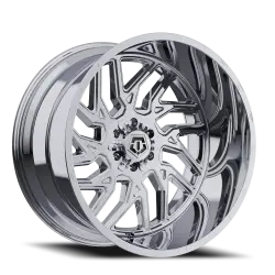 TIS 544C 24x12 -44mm