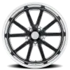 US Mags Rambler 17 8 1