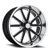 US Mags Rambler 17 8 1