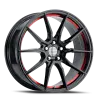 Performance Replica PR193 20 9 30