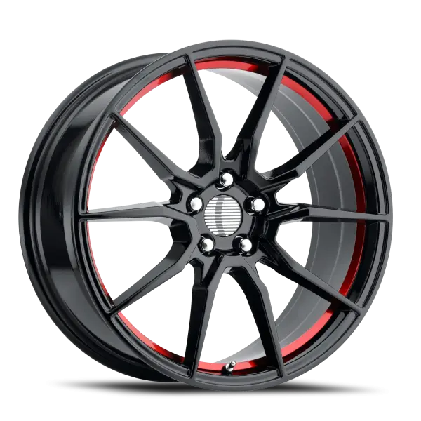 Performance Replica PR193 20 9 30