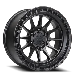 Lock Offroad Baja 17.00x9 -12mm
