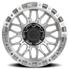 Lock Offroad Combat 20 9 0