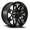 Factory Style Wheels (FSW) Pro Style - F086 20 9 0