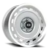 Vision 54 20 9 25