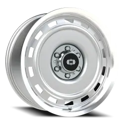 Vision 54 20.00x9 +25mm