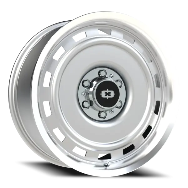 Vision 54 20 9 25