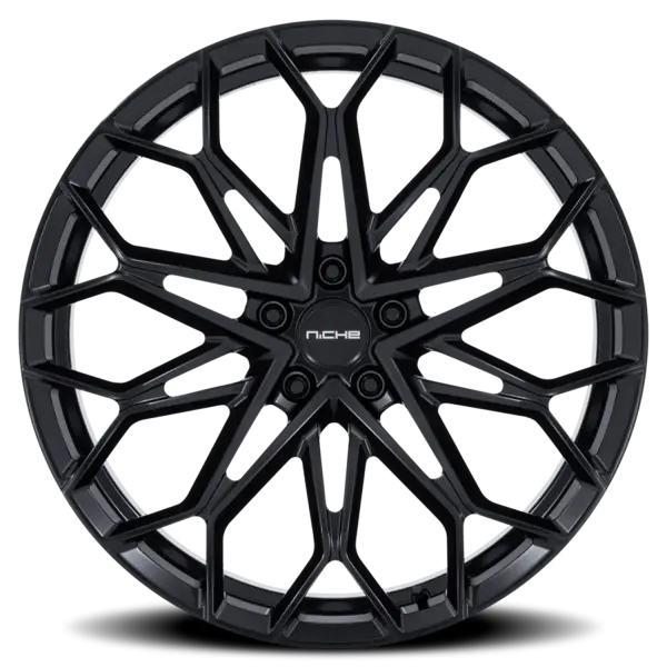 Niche NC600 Manta 19 10 35