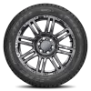 195/75R16C D Nokian WR C3