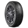195/75R16C D Nokian WR C3