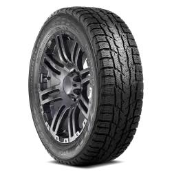 225/75R16C E Nokian WR C3