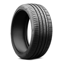 255/40R21 XL Pirelli Pzero (PZ4-Sport) (MGT)