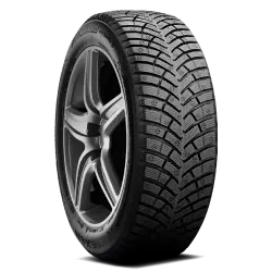 275/65R18 Nexen Winguard Winspike 3