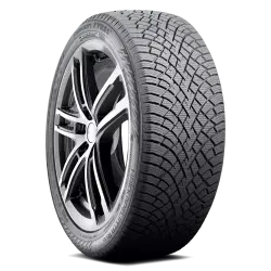 245/45R20 XL Nokian Hakkapeliitta R5 EV