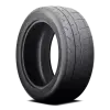 275/35R18 Kumho Ecsta V730