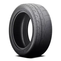275/35R18 Kumho Ecsta V730