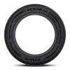 275/35R18 Kumho Ecsta V730