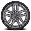 Fuel AMMO 18 9 1