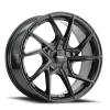 Venom Sport 39 17 8 35