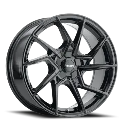 Venom Sport 39 17.00x8 +35mm