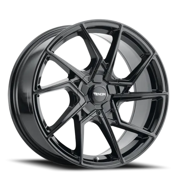Venom Sport 39 17 8 35