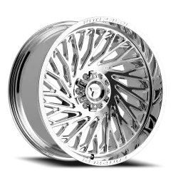 Fittipaldi Offroad Alpha Series 24x10 0mm
