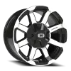Vision 413 16 8 0