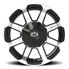Vision 413 16 8 0