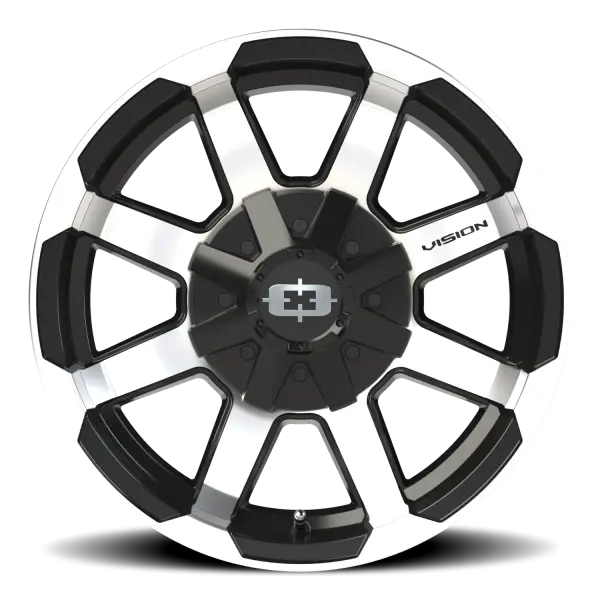 Vision 413 16 8 0